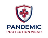 https://www.logocontest.com/public/logoimage/1589140827Pandemic Protection Wear_03.jpg